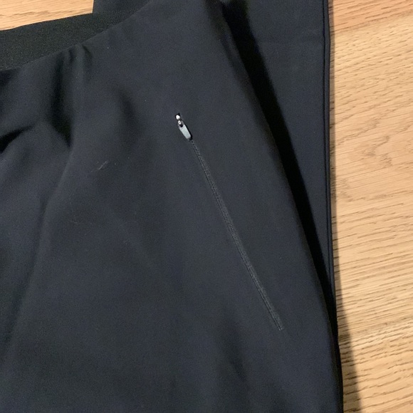 Banana Republic Skinny Sculpt Luxe Pant - Picture 5 of 5